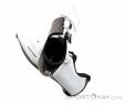 Bontrager Velocis Women Road Cycling Shoes, , White, , Female, 0402-10023, 5637939225, , N5-15.jpg