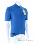 Craft Adv Offroad SS Mens Biking Shirt, , Dark-Blue, , Male, 0065-10244, 5637939235, , N1-01.jpg