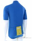 Craft Adv Offroad SS Mens Biking Shirt, , Dark-Blue, , Male, 0065-10244, 5637939235, , N1-11.jpg