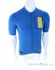 Craft Adv Offroad SS Mens Biking Shirt, , Dark-Blue, , Male, 0065-10244, 5637939235, , N2-02.jpg