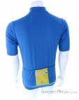 Craft Adv Offroad SS Mens Biking Shirt, , Dark-Blue, , Male, 0065-10244, 5637939235, , N2-12.jpg
