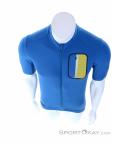 Craft Adv Offroad SS Mens Biking Shirt, , Dark-Blue, , Male, 0065-10244, 5637939235, , N3-03.jpg
