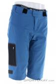 Craft Adv Offroad XT Mens Biking Shorts, , Blue, , Male, 0065-10245, 5637939241, , N1-01.jpg