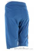 Craft Adv Offroad XT Mens Biking Shorts, , Blue, , Male, 0065-10245, 5637939241, , N1-11.jpg