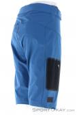 Craft Adv Offroad XT Mens Biking Shorts, , Blue, , Male, 0065-10245, 5637939241, , N1-16.jpg