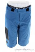 Craft Adv Offroad XT Mens Biking Shorts, , Blue, , Male, 0065-10245, 5637939241, , N2-02.jpg