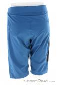 Craft Adv Offroad XT Mens Biking Shorts, , Blue, , Male, 0065-10245, 5637939241, , N2-12.jpg