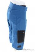 Craft Adv Offroad XT Mens Biking Shorts, , Blue, , Male, 0065-10245, 5637939241, , N2-17.jpg