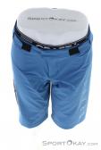 Craft Adv Offroad XT Mens Biking Shorts, , Blue, , Male, 0065-10245, 5637939241, , N3-03.jpg