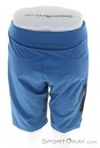 Craft Adv Offroad XT Mens Biking Shorts, , Blue, , Male, 0065-10245, 5637939241, , N3-13.jpg