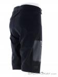 Craft Adv Offroad XT Mens Biking Shorts, , Black, , Male, 0065-10245, 5637939246, , N1-16.jpg