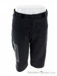 Craft Adv Offroad XT Mens Biking Shorts, , Black, , Male, 0065-10245, 5637939246, , N2-02.jpg