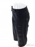 Craft Adv Offroad XT Mens Biking Shorts, , Black, , Male, 0065-10245, 5637939246, , N2-07.jpg