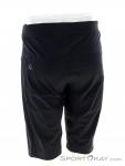 Craft Adv Offroad XT Mens Biking Shorts, , Black, , Male, 0065-10245, 5637939246, , N2-12.jpg