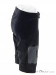 Craft Adv Offroad XT Mens Biking Shorts, , Black, , Male, 0065-10245, 5637939246, , N2-17.jpg