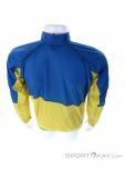 Craft Adv Offroad Wind Jacket Mens Biking Jacket, Craft, Yellow, , Male, 0065-10246, 5637939252, 7318573631938, N3-13.jpg