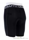 Craft Greatness Mens Biking Shorts, , Black, , Male, 0065-10247, 5637939258, , N1-11.jpg