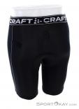 Craft Greatness Mens Biking Shorts, , Black, , Male, 0065-10247, 5637939258, , N2-12.jpg