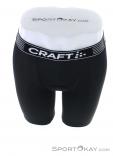 Craft Greatness Mens Biking Shorts, , Black, , Male, 0065-10247, 5637939258, , N3-03.jpg