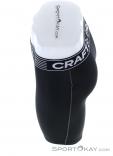 Craft Greatness Mens Biking Shorts, , Black, , Male, 0065-10247, 5637939258, , N3-08.jpg