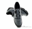 Bontrager Foray Mens MTB Shoes, , Gray, , Male, 0402-10024, 5637939284, , N3-03.jpg