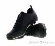 Bontrager GR2 Gravel Shoes, , Black, , Male,Female,Unisex, 0402-10025, 5637939308, , N1-06.jpg
