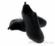 Bontrager GR2 Gravel Shoes, , Black, , Male,Female,Unisex, 0402-10025, 5637939308, , N2-02.jpg