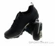 Bontrager GR2 Gravel Shoes, Bontrager, Black, , Male,Female,Unisex, 0402-10025, 5637939308, 601842310922, N2-07.jpg