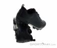 Bontrager GR2 Gravel Shoes, , Black, , Male,Female,Unisex, 0402-10025, 5637939308, , N2-17.jpg