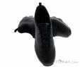Bontrager GR2 Gravel Shoes, , Black, , Male,Female,Unisex, 0402-10025, 5637939308, , N3-03.jpg