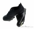 Bontrager GR2 Gravel Shoes, , Black, , Male,Female,Unisex, 0402-10025, 5637939308, , N3-08.jpg