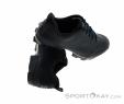 Bontrager GR2 Gravel Shoes, Bontrager, Black, , Male,Female,Unisex, 0402-10025, 5637939308, 601842310946, N3-18.jpg