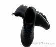 Bontrager GR2 Gravel Shoes, Bontrager, Black, , Male,Female,Unisex, 0402-10025, 5637939308, 601842310984, N4-04.jpg