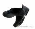 Bontrager GR2 Gravel Shoes, Bontrager, Black, , Male,Female,Unisex, 0402-10025, 5637939308, 601842310922, N4-09.jpg