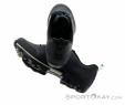 Bontrager GR2 Gravel Shoes, , Black, , Male,Female,Unisex, 0402-10025, 5637939308, , N4-14.jpg
