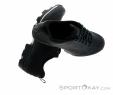 Bontrager GR2 Gravel Shoes, , Black, , Male,Female,Unisex, 0402-10025, 5637939308, , N4-19.jpg