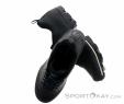 Bontrager GR2 Gravel Shoes, , Black, , Male,Female,Unisex, 0402-10025, 5637939308, , N5-05.jpg