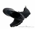Bontrager GR2 Gravel Shoes, Bontrager, Black, , Male,Female,Unisex, 0402-10025, 5637939308, 601842310984, N5-10.jpg