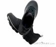 Bontrager GR2 Gravel Shoes, Bontrager, Black, , Male,Female,Unisex, 0402-10025, 5637939308, 601842310922, N5-15.jpg