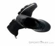 Bontrager GR2 Gravel Shoes, Bontrager, Black, , Male,Female,Unisex, 0402-10025, 5637939308, 601842310946, N5-20.jpg