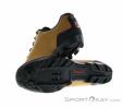 Bontrager GR2 Gravel Shoes, , Yellow, , Male,Female,Unisex, 0402-10025, 5637939311, , N1-11.jpg