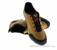 Bontrager GR2 Gravel Shoes, , Yellow, , Male,Female,Unisex, 0402-10025, 5637939311, , N2-02.jpg