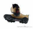 Bontrager GR2 Gravel Shoes, , Yellow, , Male,Female,Unisex, 0402-10025, 5637939311, , N3-13.jpg