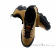 Bontrager GR2 Gravel Shoes, , Yellow, , Male,Female,Unisex, 0402-10025, 5637939311, , N4-04.jpg