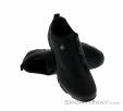 Bontrager Evoke Mens MTB Shoes, , Black, , Male, 0402-10026, 5637939331, , N2-02.jpg