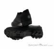 Bontrager Evoke Mens MTB Shoes, , Black, , Male, 0402-10026, 5637939331, , N2-12.jpg
