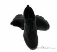 Bontrager Evoke Mens MTB Shoes, , Black, , Male, 0402-10026, 5637939331, , N3-03.jpg