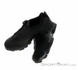 Bontrager Evoke Mens MTB Shoes, , Black, , Male, 0402-10026, 5637939331, , N3-08.jpg