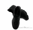 Bontrager Evoke Hommes Chaussures MTB, , Noir, , Hommes, 0402-10026, 5637939331, , N4-04.jpg