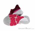 New Balance Fresh Foam 880 v11 Women Running Shoes, New Balance, Red, , Female, 0314-10115, 5637939339, 195481425449, N1-11.jpg